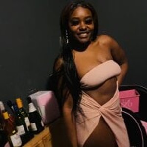 girlsupnorth.com bigdeia livesex profile in housewives cams