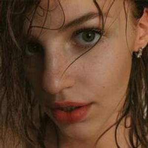 Katrin_Honey webcam profile pic