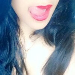 livesexr.com sandrafol livesex profile in bigass cams