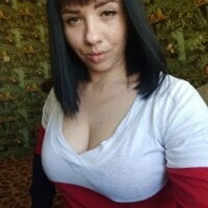 Kathlynne_Carly webcam profile - Russian