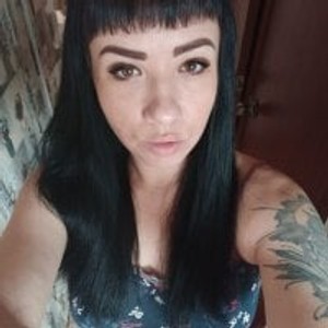 Kathlynne_Carly webcam profile - Russian