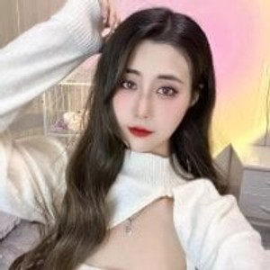 meimeiwudao profile pic from Stripchat