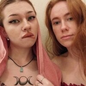 coupleslivesex.com couple_time livesex profile in mistress cams