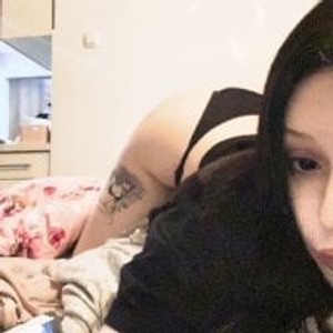 free6cams.com slodkalenka livesex profile in spy cams