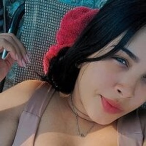 lesbianlivesexcams.com Sofia1ht livesex profile in lesbian cams