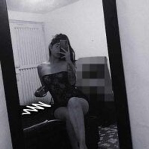 pornos.live Natasha_Mia livesex profile in group sex cams