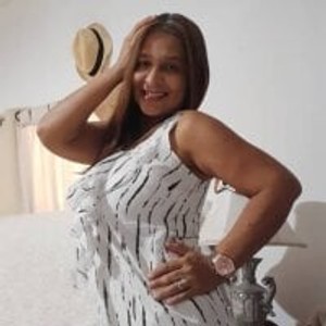 sexcityguide.com Devorasmith livesex profile in private cams