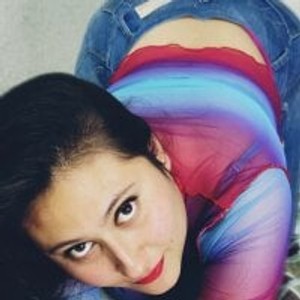 free6cams.com Celeem_- livesex profile in fetish cams