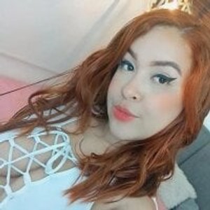 pornos.live Jade_hoffmann livesex profile in gangbang cams
