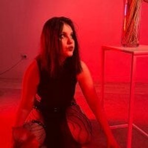 sexcityguide.com wendy_era livesex profile in p2p cams