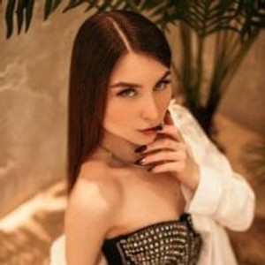 pornos.live TastyBabyRosie livesex profile in russian cams