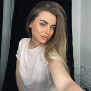 girlsupnorth.com TWIXXXI livesex profile in pov cams