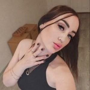 pornos.live Lisa_369 livesex profile in corset cams