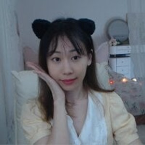 streamate bobo4u6 webcam profile pic via sexcityguide.com