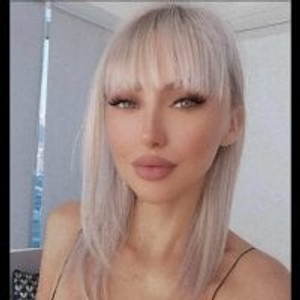 rudecam.live Deea_hot livesex profile in fetish cams