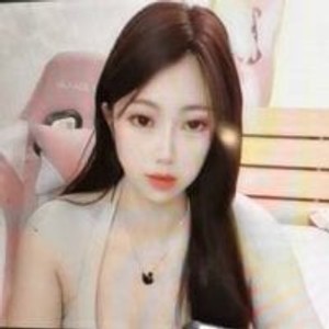 Qinger5 webcam profile