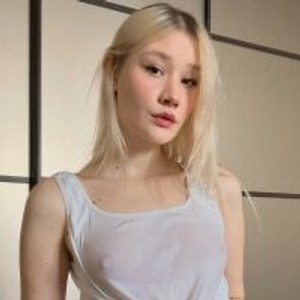 pornos.live Anna_Nolan livesex profile in blonde cams