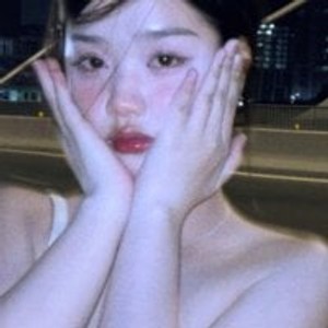 rudecam.live Yuki-San livesex profile in hot cams