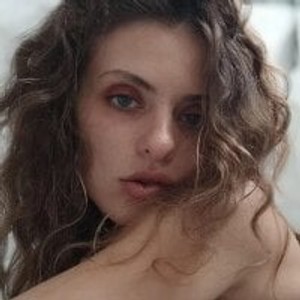 stripchat ElenaRed Live Webcam Featured On sexcityguide.com