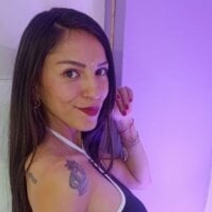 stripchat Karla_Ferrer_ webcam profile pic via pornos.live