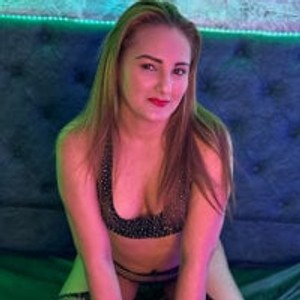 stripchat Iris-Perez- Live Webcam Featured On pornos.live