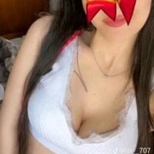 stripchat Dlo3a-a Live Webcam Featured On livesex.fan
