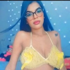 rudecam.live camilaeva_ livesex profile in strapon cams