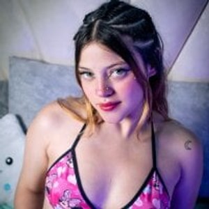 livesex.fan Emili_rose1 livesex profile in pregnant cams