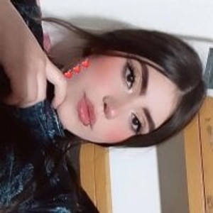 Sara_piink10 profile pic from Stripchat