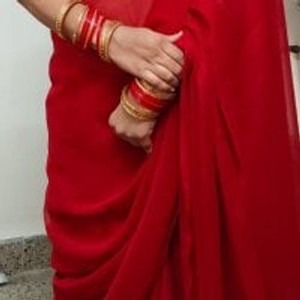 maturelivesexcams.com itsmekeerthi46 livesex profile in mature cams