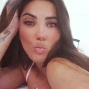 free6cams.com amazing_jess livesex profile in fetish cams