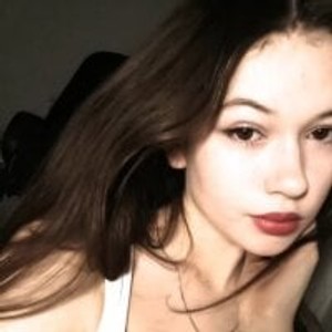 elivecams.com Nicole_Charm livesex profile in men cams