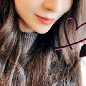 meg_0901 webcam profile - Japanese