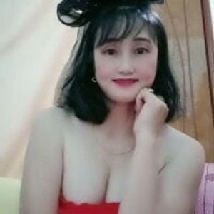 Cam Girl Sumy_Ciute