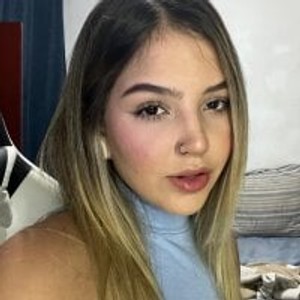 sexcityguide.com loolita_beauty livesex profile in colombian cams