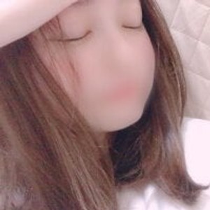 _Cocoa_ webcam profile - Japanese