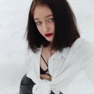 gonewildcams.com may_sizen livesex profile in spy cams