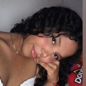 pornos.live Megan_FL livesex profile in GroupSex cams