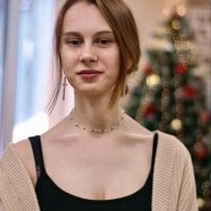 free6cams.com IreneDolce livesex profile in cei cams