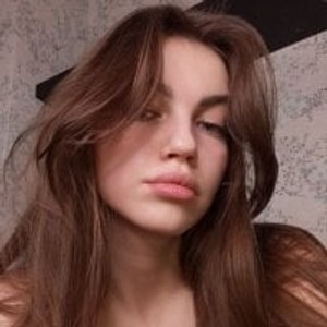 free6cams.com Eva_Boom livesex profile in fetish cams