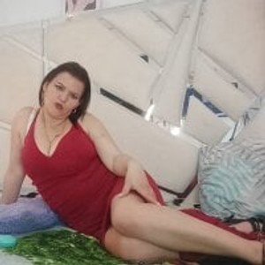 livesex.fan kambelroche livesex profile in pm cams