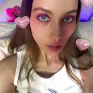 whitewwidow profile pic from Stripchat