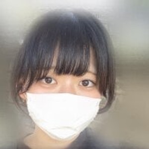 nagisaaan webcam profile - Japanese