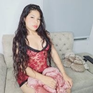 stripchat amaly_jhons Live Webcam Featured On 6livesex.com