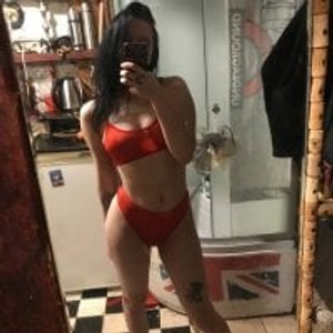 elivecams.com ALLICE__COLLINS livesex profile in promoted cams