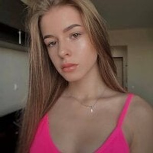 Lulu_kukla profile pic from Stripchat