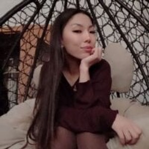 amateursex-livecam.com Yumiricha_ livesex profile in hd cams