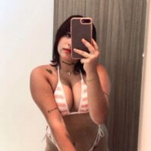 elivecams.com anahy_hill livesex profile in lesbian cams