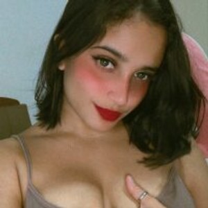 elivecams.com mayzalove livesex profile in recordablepublic cams