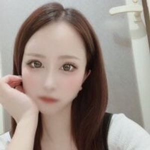qxREIxp webcam profile - Japanese